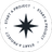 Logo icon